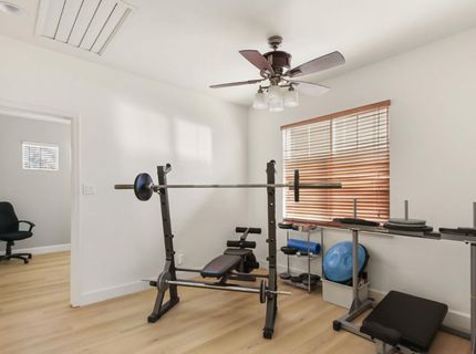 864 Spotted Pony Ln, Rocklin, CA 95765 Photo