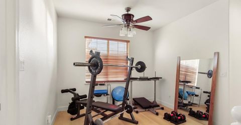 864 Spotted Pony Ln, Rocklin, CA 95765 Photo