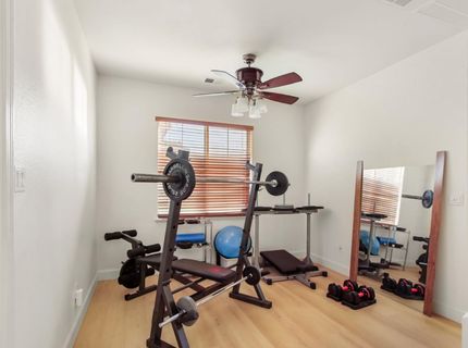 864 Spotted Pony Ln, Rocklin, CA 95765 Photo
