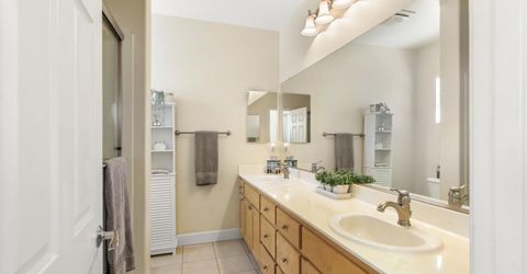 864 Spotted Pony Ln, Rocklin, CA 95765 Photo