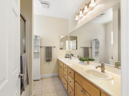 864 Spotted Pony Ln, Rocklin, CA 95765 Photo