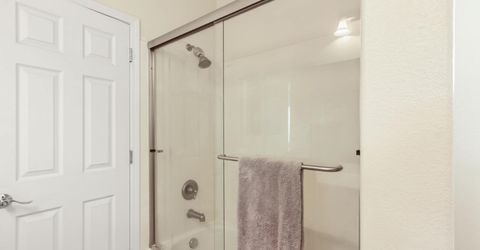 864 Spotted Pony Ln, Rocklin, CA 95765 Photo