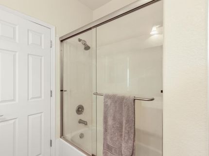 864 Spotted Pony Ln, Rocklin, CA 95765 Photo