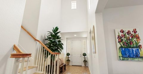 864 Spotted Pony Ln, Rocklin, CA 95765 Photo