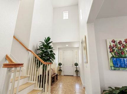 864 Spotted Pony Ln, Rocklin, CA 95765 Photo
