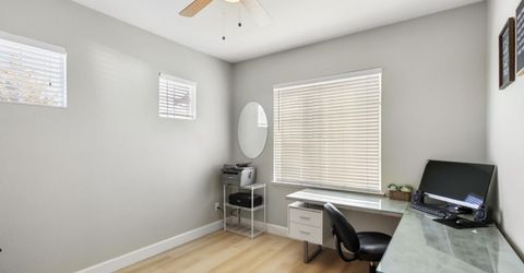 864 Spotted Pony Ln, Rocklin, CA 95765 Photo