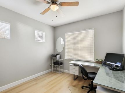864 Spotted Pony Ln, Rocklin, CA 95765 Photo