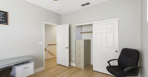 864 Spotted Pony Ln, Rocklin, CA 95765 Photo
