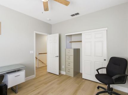 864 Spotted Pony Ln, Rocklin, CA 95765 Photo