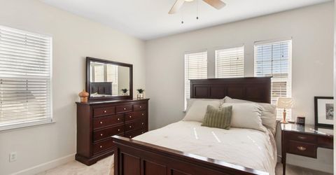 864 Spotted Pony Ln, Rocklin, CA 95765 Photo