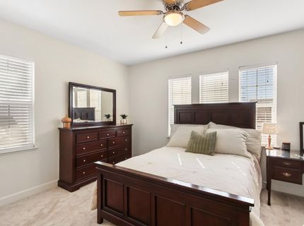 864 Spotted Pony Ln, Rocklin, CA 95765 Photo