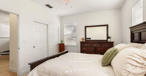 864 Spotted Pony Ln, Rocklin, CA 95765 Photo