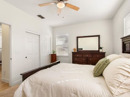 864 Spotted Pony Ln, Rocklin, CA 95765 Photo