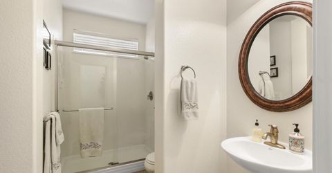 864 Spotted Pony Ln, Rocklin, CA 95765 Photo