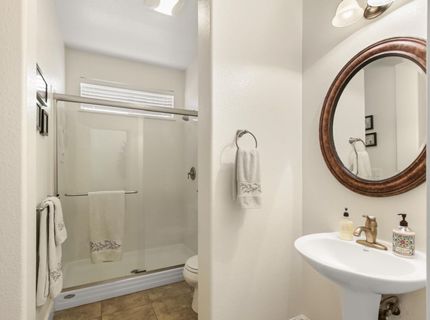 864 Spotted Pony Ln, Rocklin, CA 95765 Photo