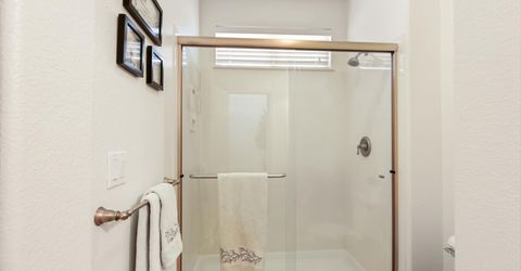 864 Spotted Pony Ln, Rocklin, CA 95765 Photo