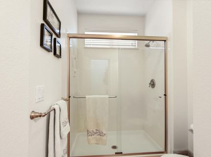864 Spotted Pony Ln, Rocklin, CA 95765 Photo