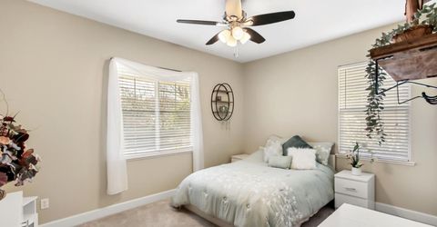 864 Spotted Pony Ln, Rocklin, CA 95765 Photo