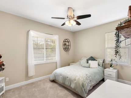 864 Spotted Pony Ln, Rocklin, CA 95765 Photo