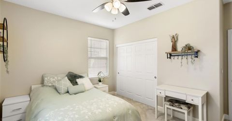 864 Spotted Pony Ln, Rocklin, CA 95765 Photo
