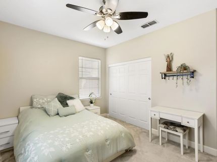 864 Spotted Pony Ln, Rocklin, CA 95765 Photo