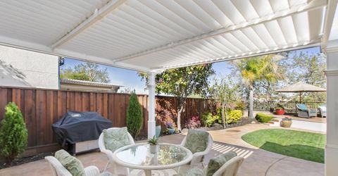 864 Spotted Pony Ln, Rocklin, CA 95765 Photo