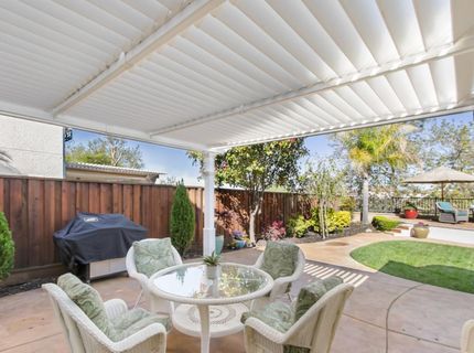 864 Spotted Pony Ln, Rocklin, CA 95765 Photo