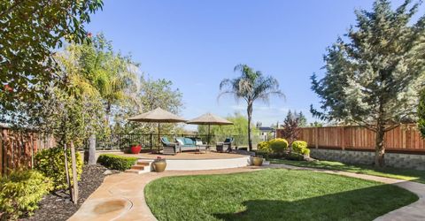 864 Spotted Pony Ln, Rocklin, CA 95765 Photo