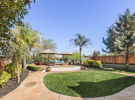 864 Spotted Pony Ln, Rocklin, CA 95765 Photo