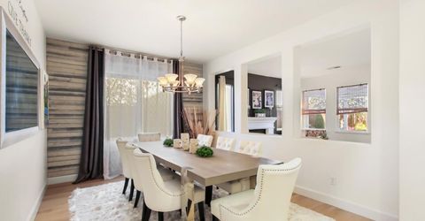 864 Spotted Pony Ln, Rocklin, CA 95765 Photo