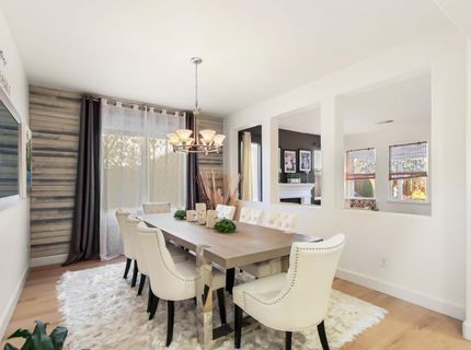 864 Spotted Pony Ln, Rocklin, CA 95765 Photo