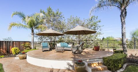 864 Spotted Pony Ln, Rocklin, CA 95765 Photo