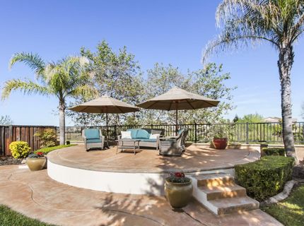 864 Spotted Pony Ln, Rocklin, CA 95765 Photo