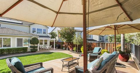 864 Spotted Pony Ln, Rocklin, CA 95765 Photo