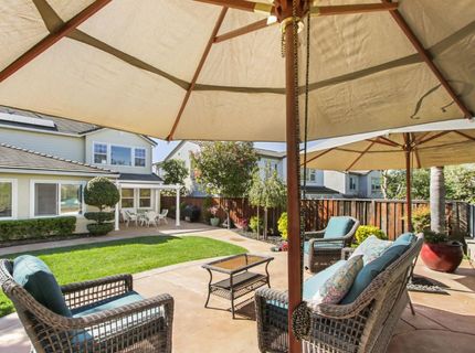 864 Spotted Pony Ln, Rocklin, CA 95765 Photo