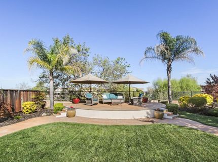 864 Spotted Pony Ln, Rocklin, CA 95765 Photo
