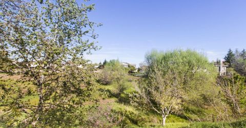 864 Spotted Pony Ln, Rocklin, CA 95765 Photo