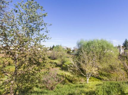 864 Spotted Pony Ln, Rocklin, CA 95765 Photo