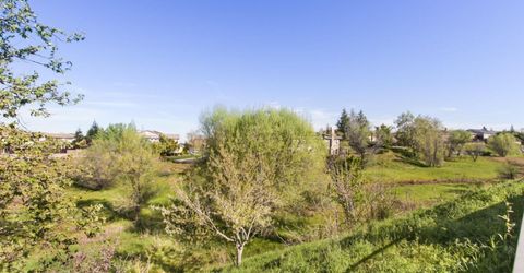 864 Spotted Pony Ln, Rocklin, CA 95765 Photo