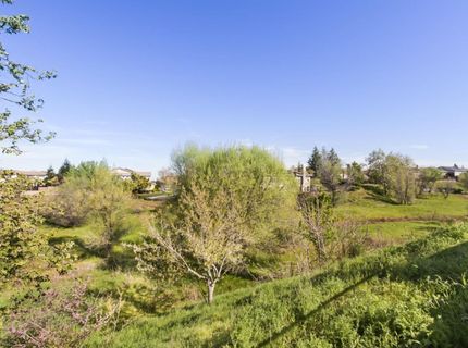 864 Spotted Pony Ln, Rocklin, CA 95765 Photo