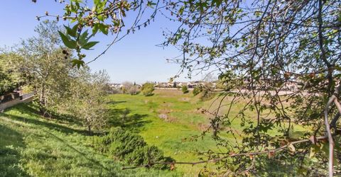 864 Spotted Pony Ln, Rocklin, CA 95765 Photo