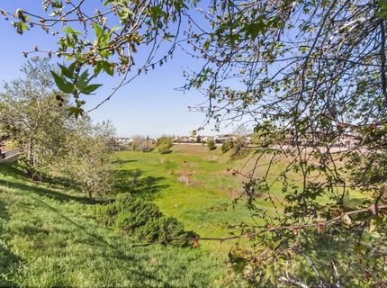 864 Spotted Pony Ln, Rocklin, CA 95765 Photo