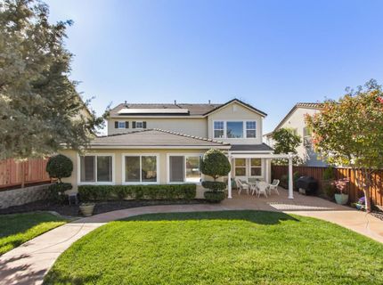 864 Spotted Pony Ln, Rocklin, CA 95765 Photo