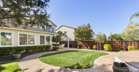 864 Spotted Pony Ln, Rocklin, CA 95765 Photo