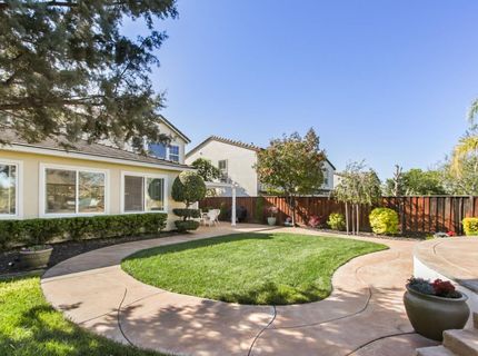 864 Spotted Pony Ln, Rocklin, CA 95765 Photo