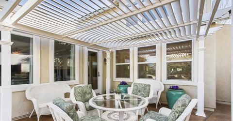 864 Spotted Pony Ln, Rocklin, CA 95765 Photo
