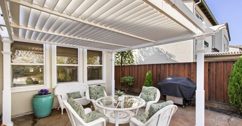 864 Spotted Pony Ln, Rocklin, CA 95765 Photo