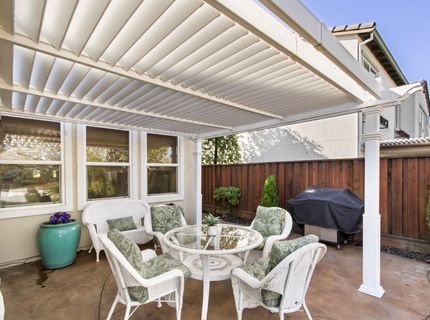864 Spotted Pony Ln, Rocklin, CA 95765 Photo