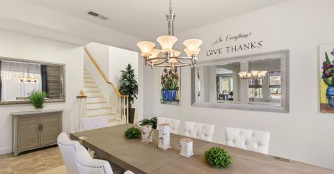 864 Spotted Pony Ln, Rocklin, CA 95765 Photo