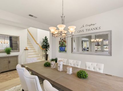 864 Spotted Pony Ln, Rocklin, CA 95765 Photo